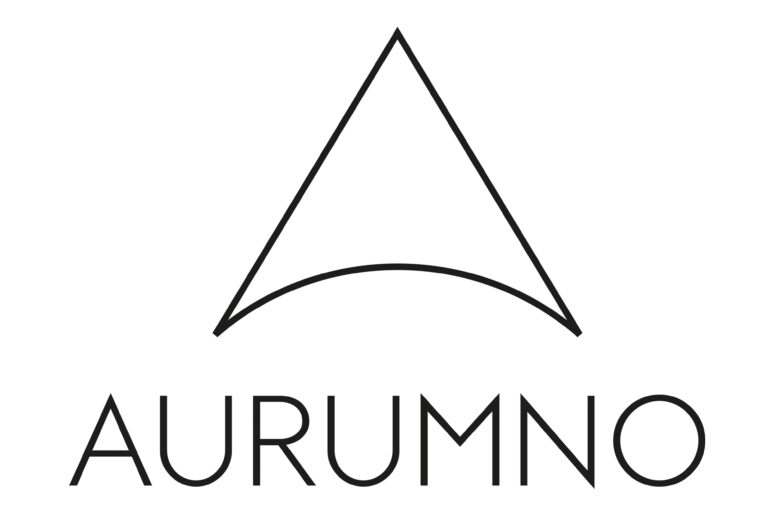 Realisierung durch die Agentur Aurumno