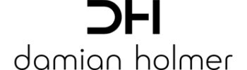 Damian Holmer – CMO & Transformationsleader