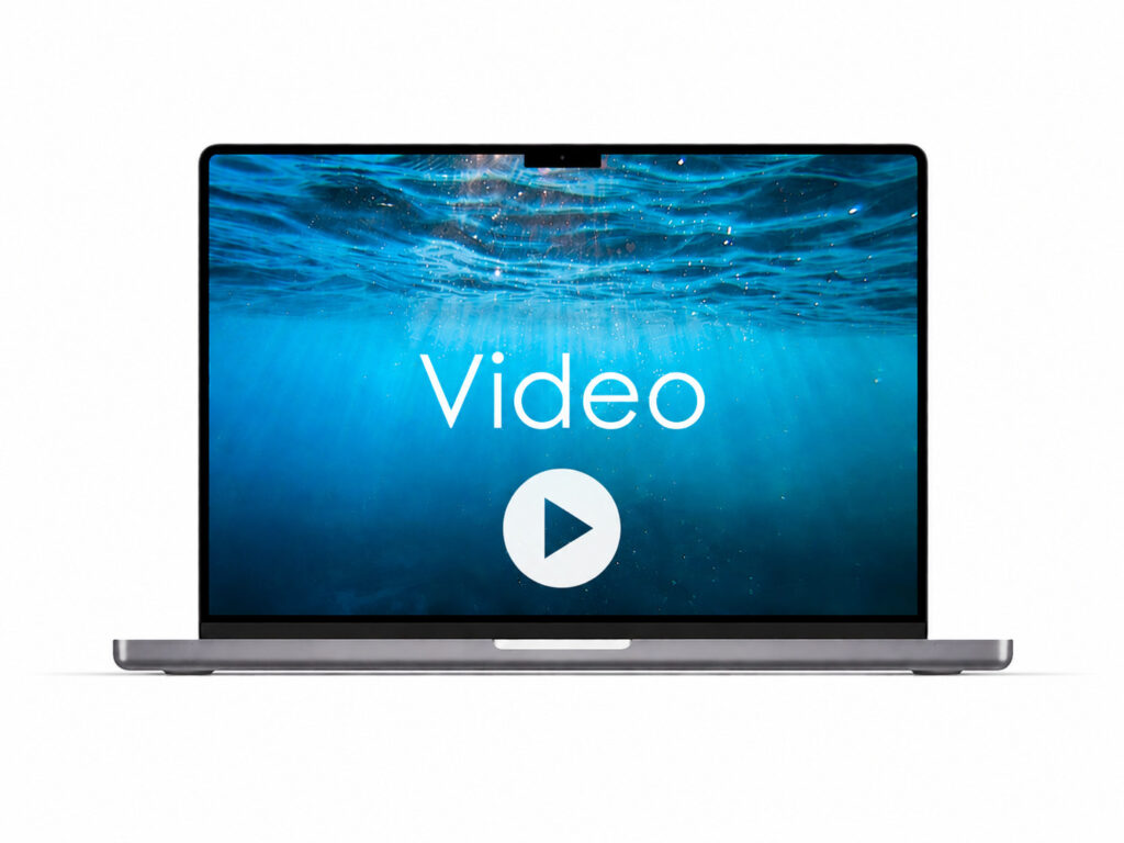 Sky-Ocean-Rescue-Video